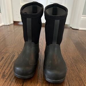 Youth Bogs Boots
